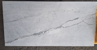Плитка Range Ceramic Gres Stein grey carving matt (60x120)